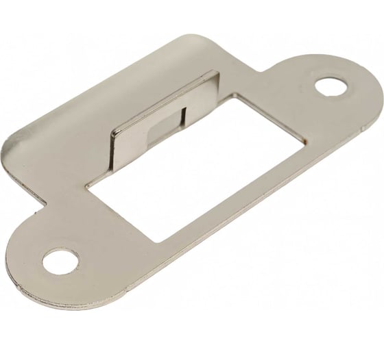 Ответная планка PUNTO STRP-F72/R20 (SP-F72/R20) SN тех. упаковка 41655