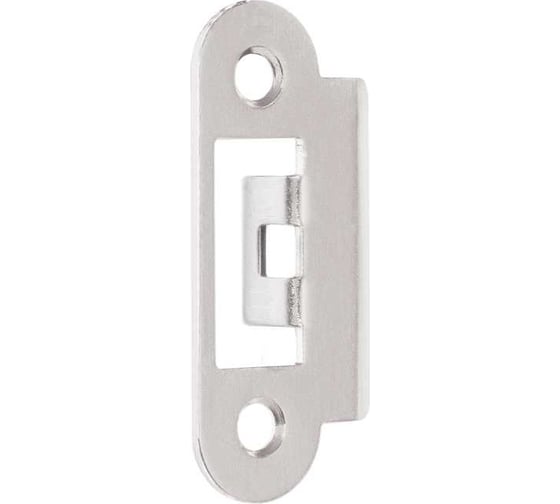 Ответная планка PUNTO STRP-F72/R20 (SP-F72/R20) SN тех. упаковка 41655