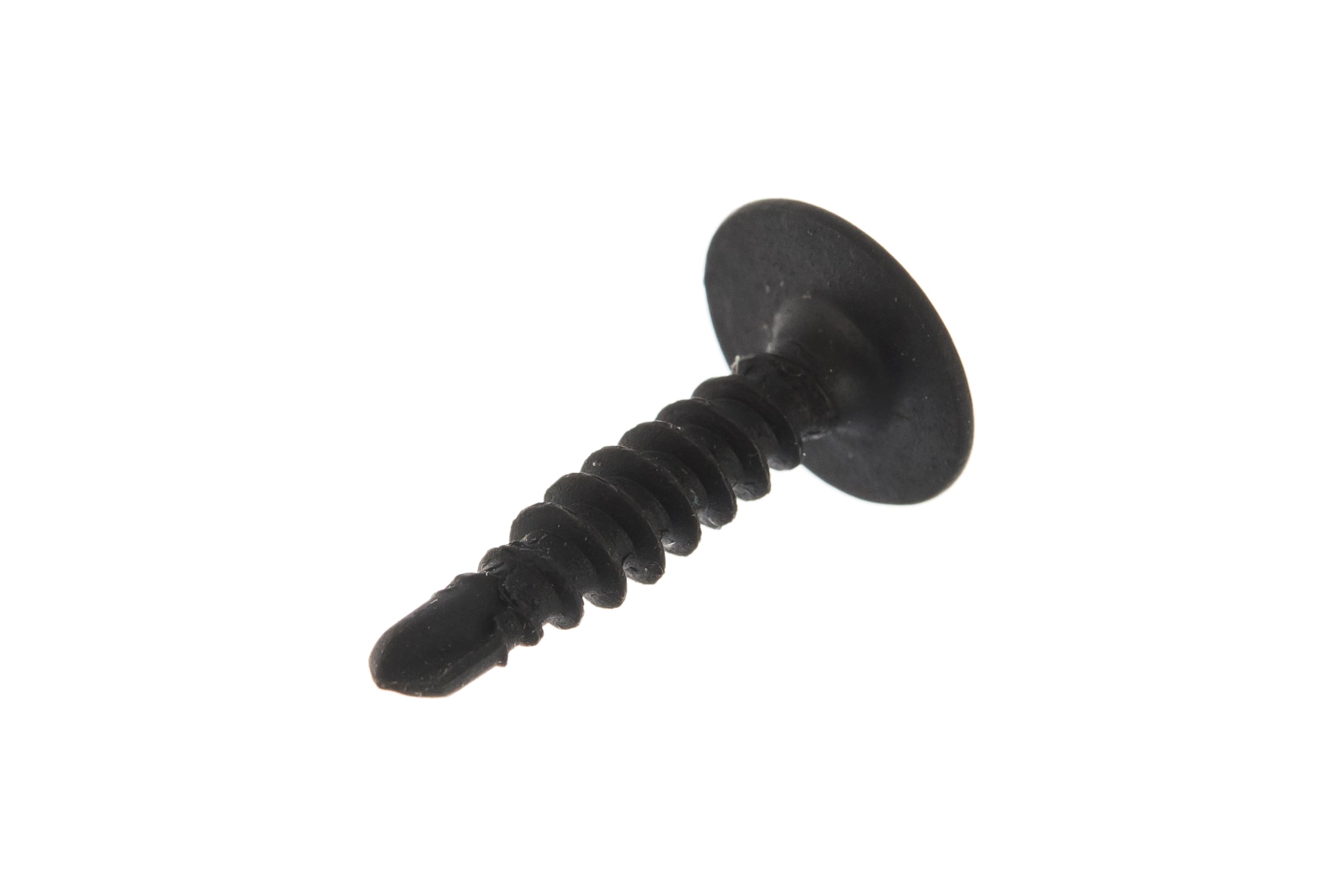 СаморезспрессшайбойКРЕП-КОМПсверлоЧёрныйфосфат4,2х1910000штпшсч19