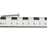 Шуруп с полукруглой головкой КРЕП-КОМП DIN7981 3,5х32 11000шт шп3532 4