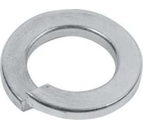 Шайба гровер STARFIX М18 цинк DIN 127 40 штук SMP1-46023-40