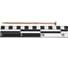Конструкционный шуруп STARFIX 6,0x140 мм потайной, желтый цинк, 100 штук SMC3-69028-100 4