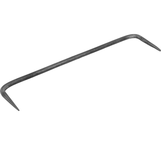 Строительная скоба STARFIX 8x300 мм SMP-62936-1