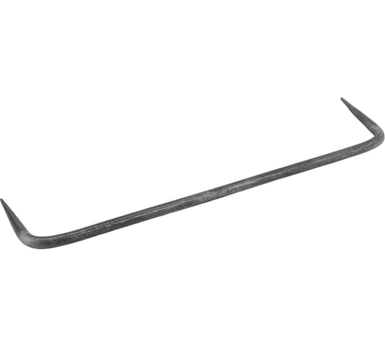 Строительная скоба STARFIX 8x300 мм SMP-62936-1