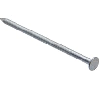 Ершеные гвозди КРЕП-КОМП оцинкованные 3.4х90 чертеж 7811-7120 5кг А3В003409030505