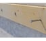 Шуруп Глухарь HOLZTECHNIC din571, 6x80 мм, 100 шт. KOP680 2