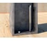 Шуруп Глухарь HOLZTECHNIC din571, 6x80 мм, 100 шт. KOP680 3