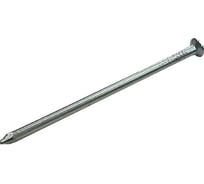 Строительные гвозди КРЕП-КОМП 2.5х50 оцинкованные ГОСТ4028-63 5кг А30002505030501