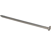 Строительные гвозди КРЕП-КОМП 4.0х100 оцинкованные ГОСТ4028-63 5кг А30004010030605