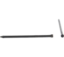 Гвозди КРЕП-КОМП покрытие Бронза 1,6х35 5кг гб1635