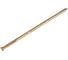 Гвозди КРЕП-КОМП покрытие Латунь 1,6х50 5кг гл1650 1