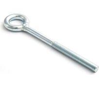 Кольцо с метрической резьбой КРЕП-КОМП м10х400 100шт ко10400