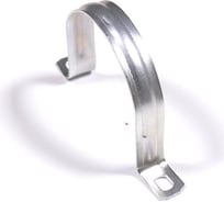 Скоба ГОФРОМАТИК Сд60-63 (уп. 5 шт.) zeta41640