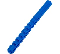 Дюбель Росдюбель тип К 12x120, 150 шт. 08-0360