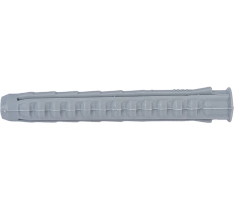 Дюбель Росдюбель тип N 10x80, 250 шт. 07-0090