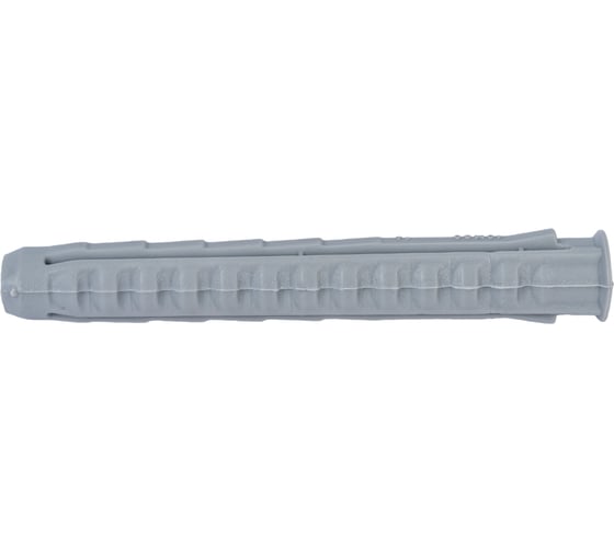 Дюбель Росдюбель тип N 10x80, 250 шт. 07-0090