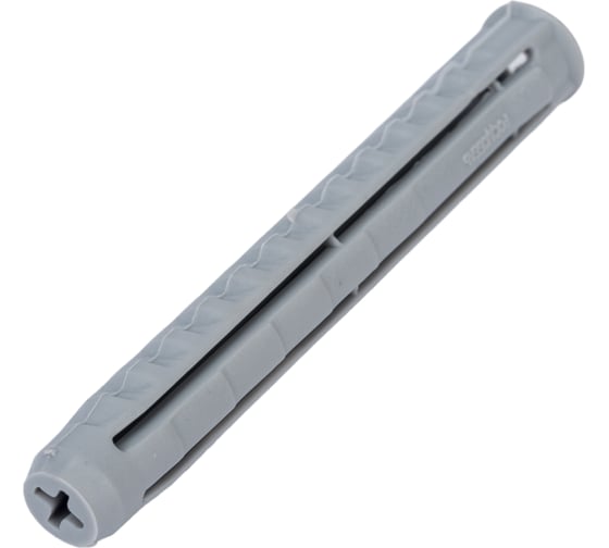 Дюбель Росдюбель тип N 10x80, 250 шт. 07-0090
