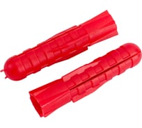 Распорный дюбель КРЕП-КОМП тип Т 12х60 250шт дт1260