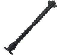 Дюбель для пенобетона Росдюбель 6x52 раскладной, 250 шт. 14-0080