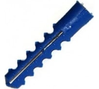 Распорный дюбель КРЕП-КОМП ёжик 6х25 1000шт дк625