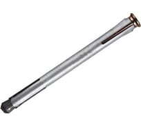 Рамный анкер КРЕП-КОМП 8х152 100шт ар8152