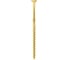 Шуруп HOLZTECHNIC Sch wood screw 4x50 200 шт. SCHH450 1