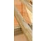 Шуруп HOLZTECHNIC Sch wood screw 4x50 200 шт. SCHH450 2