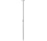 Шуруп HOLZTECHNIC Snk 4,5x50 200 шт. SNK4550 1