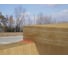 Шуруп HOLZTECHNIC Snk 4,5x50 200 шт. SNK4550 4