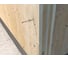 Шуруп HOLZTECHNIC Snk 4,5x50 200 шт. SNK4550 5