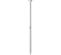 Шуруп HOLZTECHNIC Snk 5x90 100 шт. SNK590