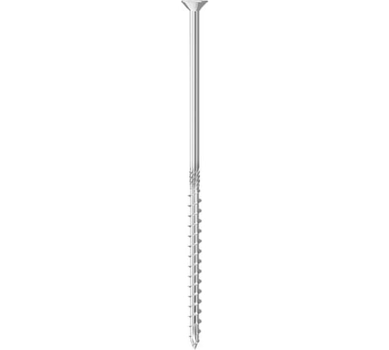 Шуруп HOLZTECHNIC Snk 5x90 100 шт. SNK590