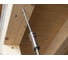 Шуруп HOLZTECHNIC Snk 4x40 500 шт. SNK440 7
