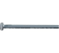 Болт Госкреп DIN933, М8x140 25 кг 9990106320