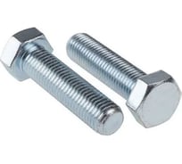 Болт Госкреп DIN933, М16x40 25 кг 9990106340