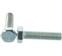 Болт Госкреп DIN933, М12x50 25 кг 9990106393
