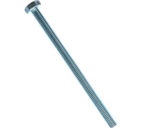 Болт Госкреп DIN933, М8x120 25 кг 9990106318