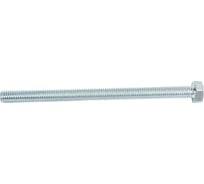 Болт Госкреп DIN933, М6x90 25 кг 9990106385
