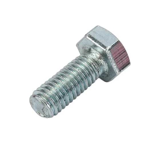 Болт Госкреп DIN933, М5x12 25 кг 9990106373