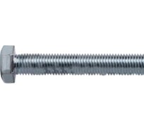Болт Госкреп DIN933, М24x80 25 кг 9990001077