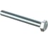 Болт Госкреп DIN933, М14x80 25 кг 9990106395 1