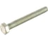 Болт Госкреп DIN933, М12x85 25 кг 9990106387 1