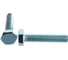 Болт Госкреп DIN933, М16x75 25 кг 9990106410 1