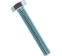 Болт Госкреп DIN933, М12x70 25 кг 9990106399