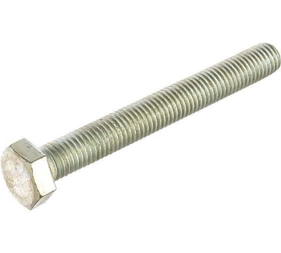 Болт Госкреп DIN933, М12x90 25 кг 9990106429 1