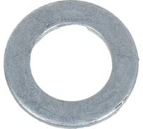 Шайба ЦКИ DIN 126, М16, гор.ц., 50 шт. 33223