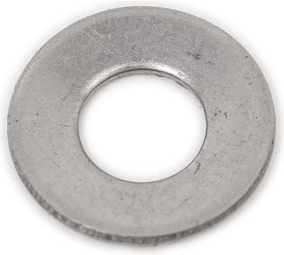 Контактная шайба ЦКИ М8, 8x18x1.4, А2, nfe 25-511, 50 шт. 52776