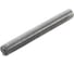 Шпилька ЦКИ DIN 976 gs М10x120, 4.8, цинк, 20 шт. 8357 1