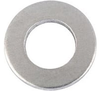 Шайба ЦКИ DIN 126, М12, гор.ц., 100 шт. 33777