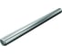 Резьбовая шпилька INTERFIX цинк 12x1000 DIN 975, штанга, 5 шт. 1130 1